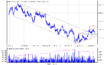 fw20h13_60.png (17.12 KiB) Obejrzany 360 razy fw20h13_60.png