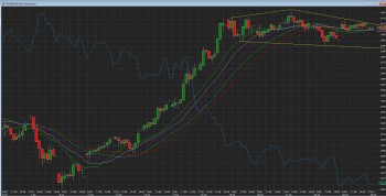 fw.JPG (305.22 KiB) Obejrzany 223 razy fw.JPG