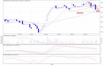 fw20h1820_60.png (77.33 KiB) Obejrzany 478 razy fw20h1820_60.png