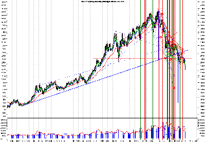 3 fw20- 16.09.08w long term v1.0.png