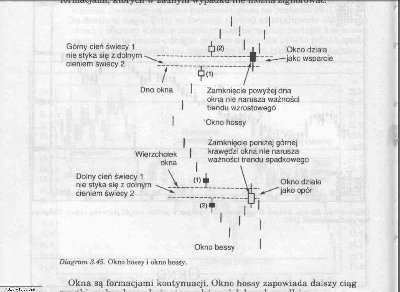 capture_11302008_200033 (5).jpg