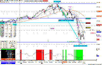 spx.png