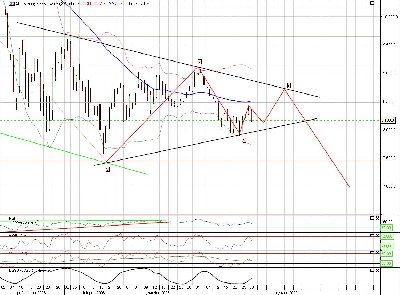 DJ 29-01-2009.jpg (176.57 KiB) Obejrzany 166 razy DJ 29-01-2009.jpg
