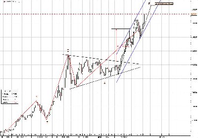 $ PLN 16.02.2009.jpg