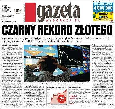 wyborcza.pl.17.02.09.jpg