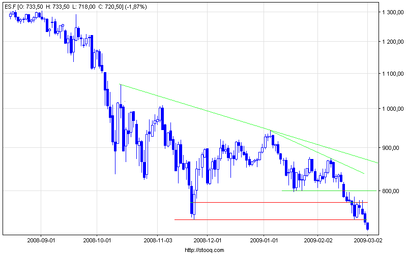 es_f_d (2).png