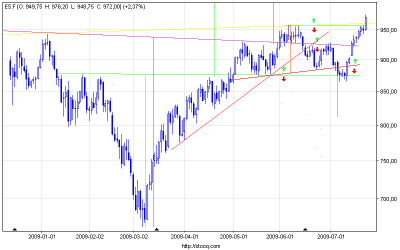 es_f_d (14).png