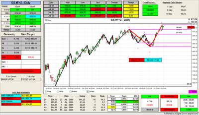 es#f=2.png