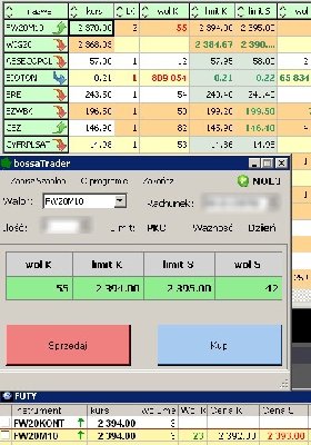 BT_NOL_STATICA_LAG.jpg