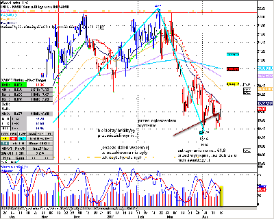 Mie-2011-04-20_073048.png