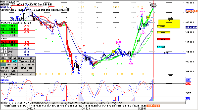 Mie-2011-04-20_110541.png