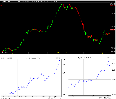 xagusd.png