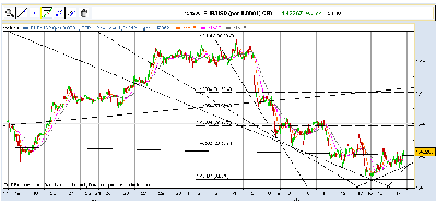 eurusd.png