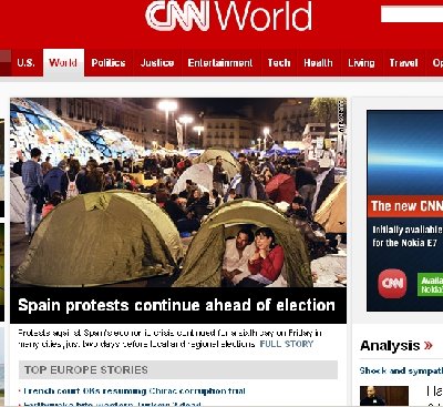 CNN_EUROPE.jpg