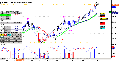 Mie-2011-06-01_083413.png