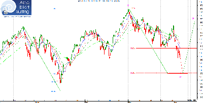 sp500.png