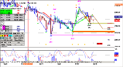 Mie-2011-06-08_083353.png