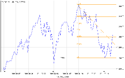 es_f_d (3).png