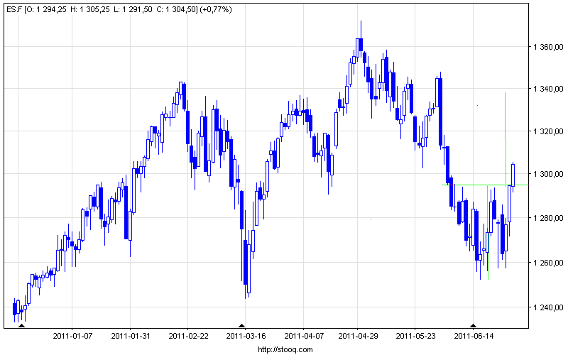 es_f_d (1).png