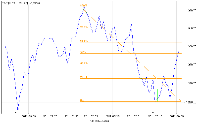 es_f_d (5).png