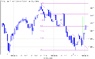 es_f_d (4).png