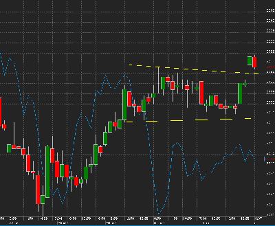 w20.PNG (34.25 KiB) Obejrzany 225 razy w20.PNG