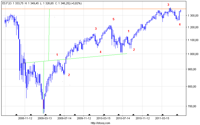 es_f_w.png