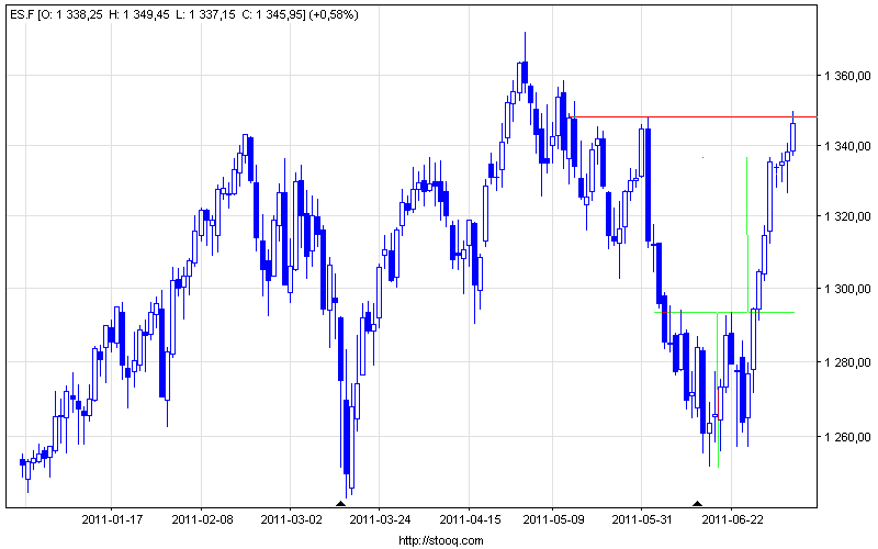 es_f_d (6).png