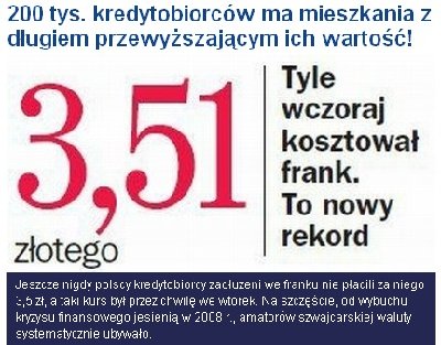 gazeta.pl_13.07.2011.jpg