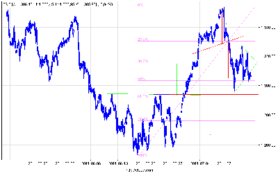 es_f_60.png