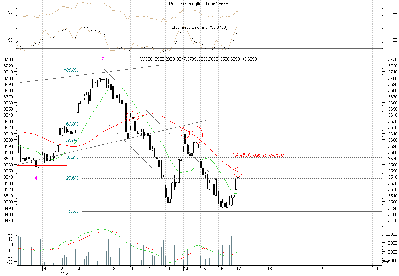 fwintra.png (36.48 KiB) Obejrzany 136 razy fwintra.png