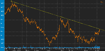 fwtickiopor.png (20.33 KiB) Obejrzany 130 razy fwtickiopor.png