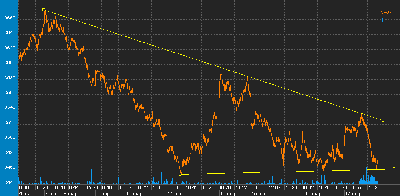 fwintrawsparcie.png (20.59 KiB) Obejrzany 113 razy fwintrawsparcie.png