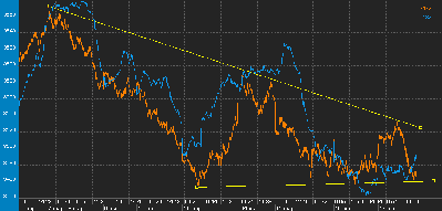 fwintralop.png (23.16 KiB) Obejrzany 127 razy fwintralop.png