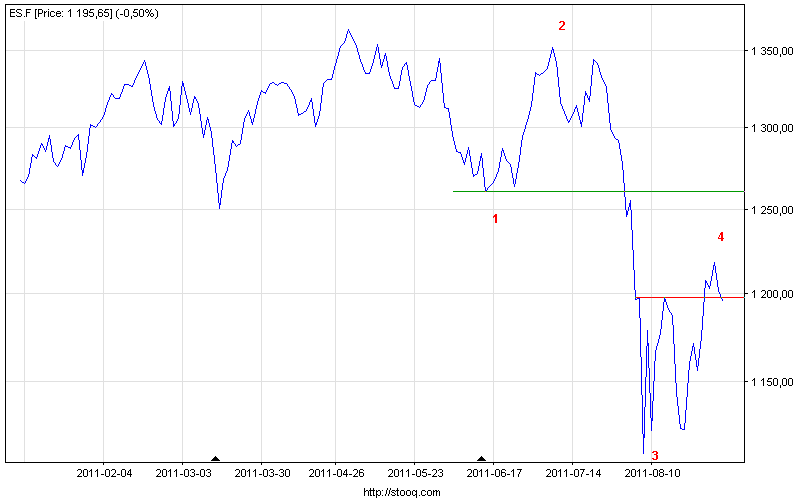 es_f_d (7).png