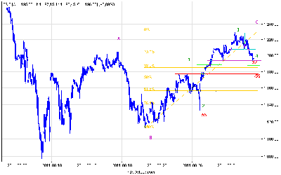 es_f_60 (2).png