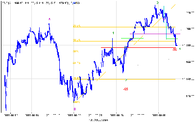 es_f_60 (3).png