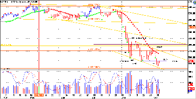 Mie-2011-09-07_125540.png