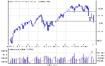 es_f_w.png