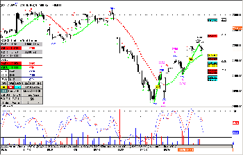 Mie-2011-09-27_150024.png