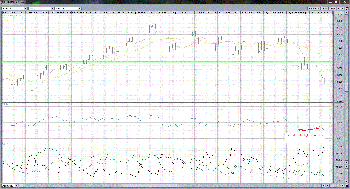 dzienny eur.usd.gif