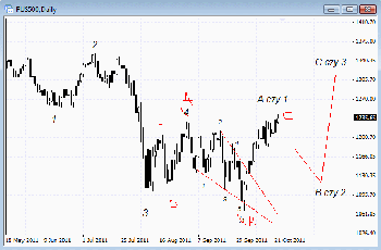 sp5002.GIF