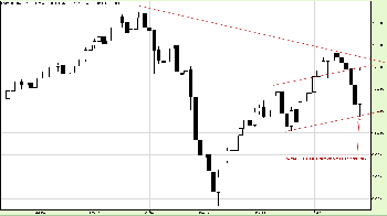 28.10.20113S&P_Mies.png