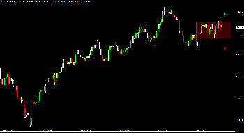 esf08.png (20.06 KiB) Obejrzany 214 razy esf08.png