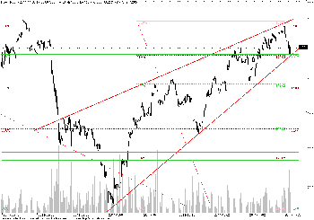 KGH2.png (25.58 KiB) Obejrzany 502 razy KGH2.png