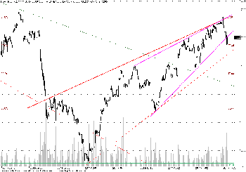 KGH1.png (27.29 KiB) Obejrzany 623 razy KGH1.png