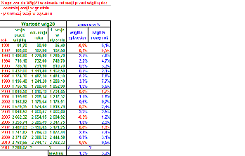 stopy zwrotu wigilia-nowy rok.png