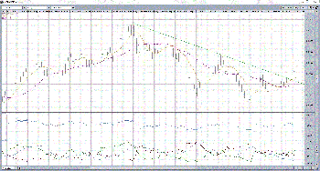 NZD.USD.dzienny.gif