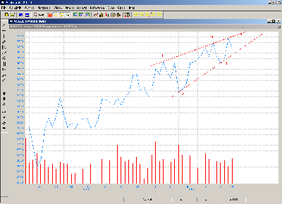 2007-06-08_230203.png (32.09 KiB) Obejrzany 214 razy 2007-06-08_230203.png