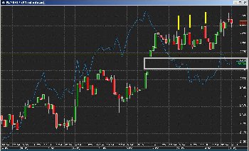 fut1h.JPG (88.06 KiB) Obejrzany 242 razy fut1h.JPG